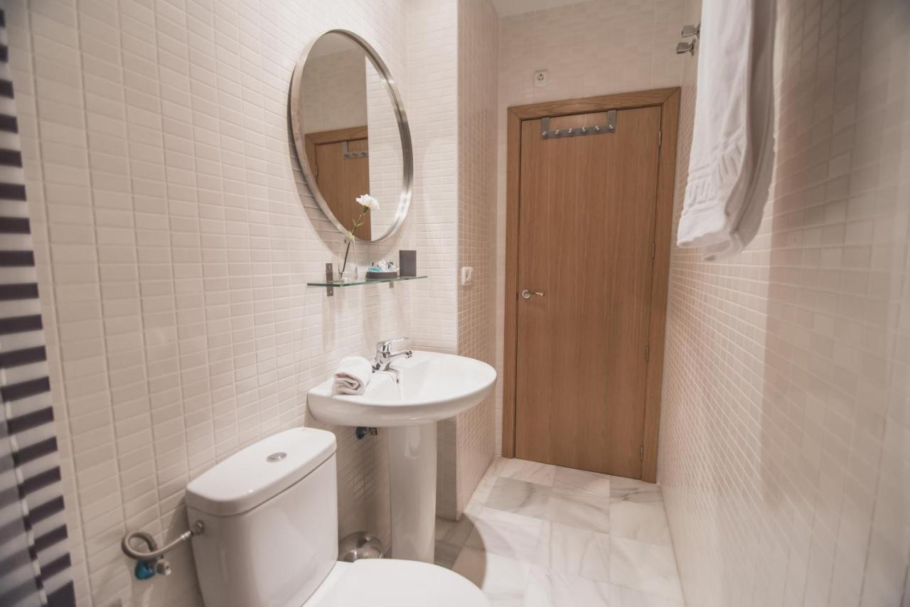 Apartment Arenal Maestranza *